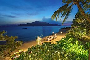 An Lam Retreats Ninh Van Bay