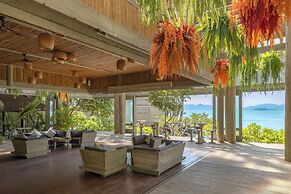 An Lam Retreats Ninh Van Bay