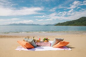 An Lam Retreats Ninh Van Bay
