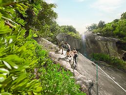 An Lam Retreats Ninh Van Bay