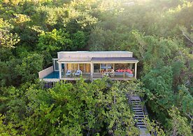 An Lam Retreats Ninh Van Bay