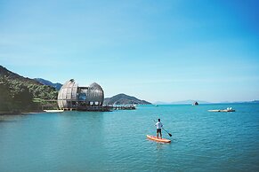 An Lam Retreats Ninh Van Bay