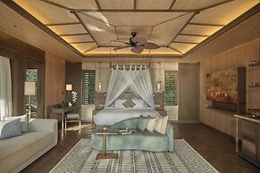 An Lam Retreats Ninh Van Bay