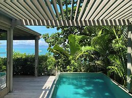 An Lam Retreats Ninh Van Bay