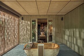 An Lam Retreats Ninh Van Bay