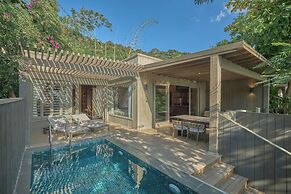 An Lam Retreats Ninh Van Bay