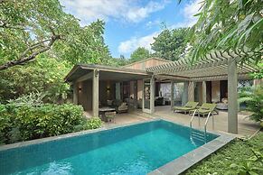 An Lam Retreats Ninh Van Bay