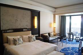 CiXi Hangzhou Bay Hotel