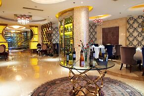 CiXi Hangzhou Bay Hotel