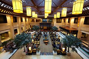 CiXi Hangzhou Bay Hotel