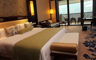 CiXi Hangzhou Bay Hotel
