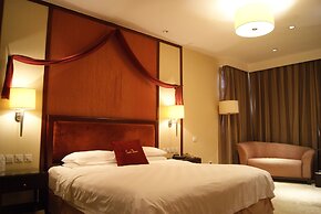 CiXi Hangzhou Bay Hotel