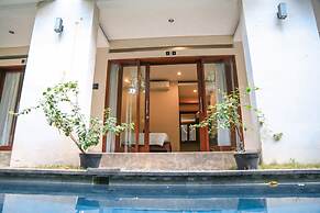 Alia Home Sanur