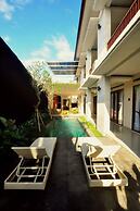 Alia Home Sanur