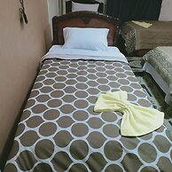 Miami Cairo Hostel