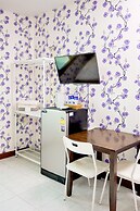 Baandara Resort Saraburi