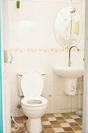 Baandara Resort Saraburi