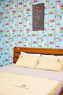 Baandara Resort Saraburi