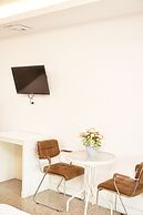 Baandara Resort Saraburi