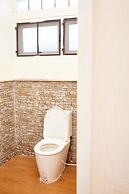 Baandara Resort Saraburi