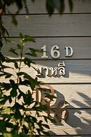 Baandara Resort Saraburi