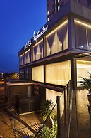 Amansari Hotel Nusajaya