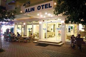 Alin Hotel