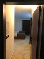 Lavinia Apart Hotel