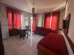 Lavinia Apart Hotel