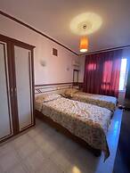 Lavinia Apart Hotel