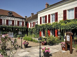 Auberge de l'Ecole