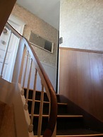 Auberge de l'Ecole