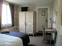 Auberge de l'Ecole