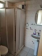 Kleopatra Saray Hotel