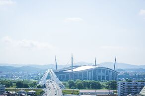 Toyota Prestige Hotel