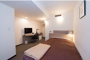 Toyota Prestige Hotel