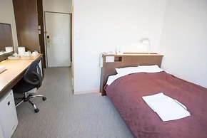 Toyota Prestige Hotel