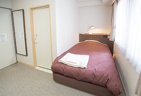 Toyota Prestige Hotel