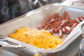 Toyota Prestige Hotel