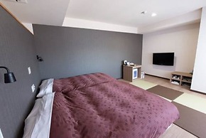 Toyota Prestige Hotel