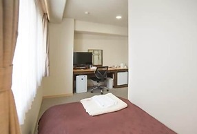 Toyota Prestige Hotel