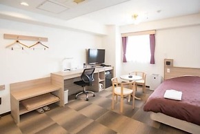 Toyota Prestige Hotel