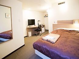 Toyota Prestige Hotel