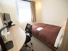 Toyota Prestige Hotel