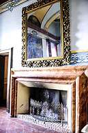 Castello di Cortanze