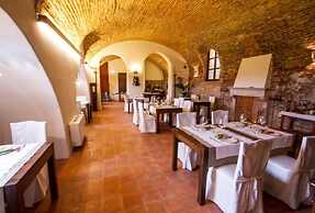 Castello di Cortanze