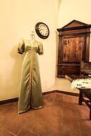 Castello di Cortanze