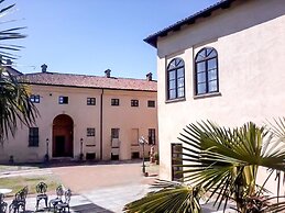 Castello di Cortanze