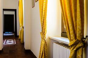 Castello di Cortanze