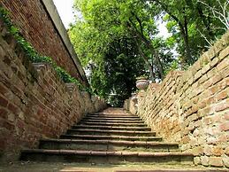 Castello di Cortanze